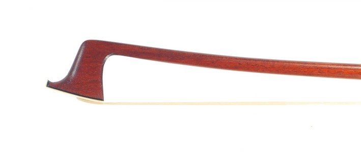 lamy